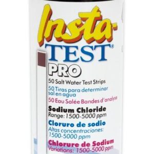 2998 Insta Test Sodium Chloride Test Strips 2 e1600747627396