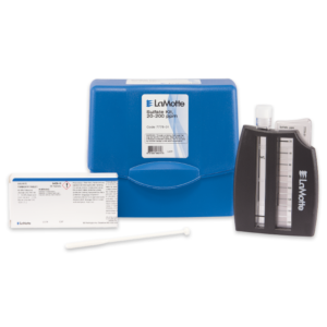 7778 01 Sulphate Test Kit