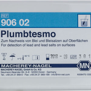 90602 PLUMBTESMO 2