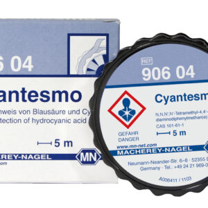 90604 CYANTESMO 2