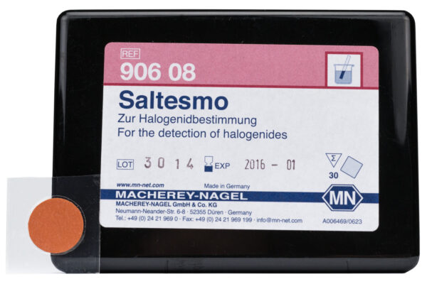 90608 SALTESMO 1