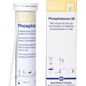 90612 PHOSPHATESMO MI 2