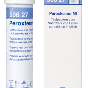 90627 PEROXTESMO MI 2