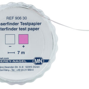 90630 WATER FINDER TEST PAPER 1