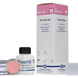 90734 FluoridTest