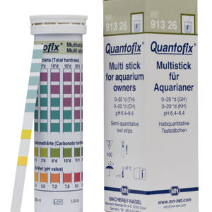 91326 QUANTOFIX MultistickAquarium