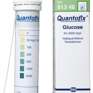 91348 QUANTO Glucose DEEN