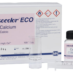 931012 VISO ECO Calcium