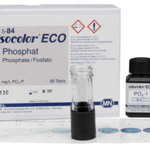 931084 VISO ECO Phosphat