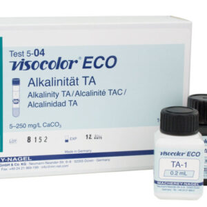 931204 VISO ECO AlkalinitaetTA e1574035453605