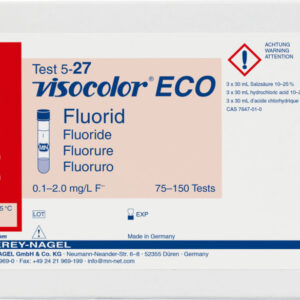 931227 VISOCOLOR ECO Fluoride refill pack e1574634810275