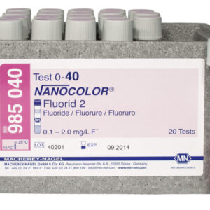 985040 NANO Fluorid2 e1572235612564