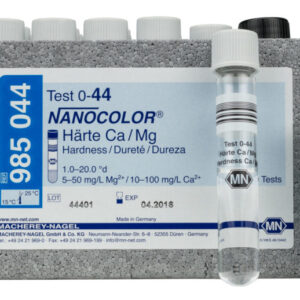 985044 NANOCOLOR HaerteCa Mg e1572235469490