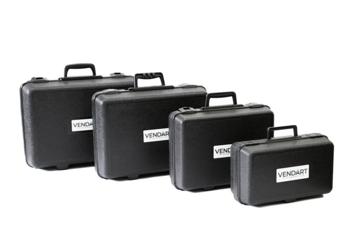 Custom Kit Carry Cases e15718730027371