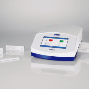 IRIS-3